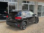 citroen-c5-aircross-2020-diesel-1499cc