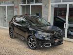 citroen-c5-aircross-2020-diesel-1499cc