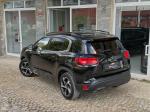 citroen-c5-aircross-2020-diesel-1499cc