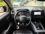citroen-c5-aircross-2020-diesel-1499cc