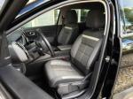 citroen-c5-aircross-2020-diesel-1499cc