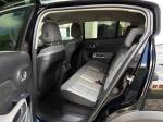citroen-c5-aircross-2020-diesel-1499cc