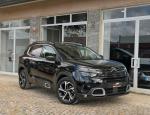 citroen-c5-aircross-2020-diesel-1499cc
