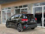 citroen-c5-aircross-2020-diesel-1499cc
