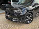 citroen-c5-aircross-2020-diesel-1499cc