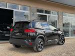 citroen-c5-aircross-2020-diesel-1499cc