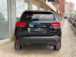 citroen-c5-aircross-2020-diesel-1499cc
