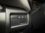 citroen-c5-aircross-2020-diesel-1499cc