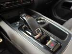 citroen-c5-aircross-2020-diesel-1499cc