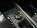 citroen-c5-aircross-2020-diesel-1499cc