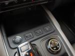citroen-c5-aircross-2020-diesel-1499cc