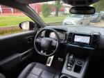 citroen-c5-aircross-2020-diesel-1499cc