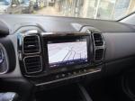 citroen-c5-aircross-2020-diesel-1499cc