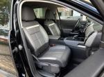 citroen-c5-aircross-2020-diesel-1499cc