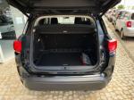 citroen-c5-aircross-2020-diesel-1499cc