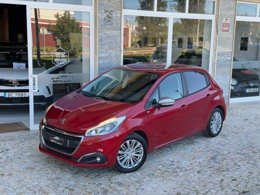 peugeot-208-2016-gasolina-1199cc