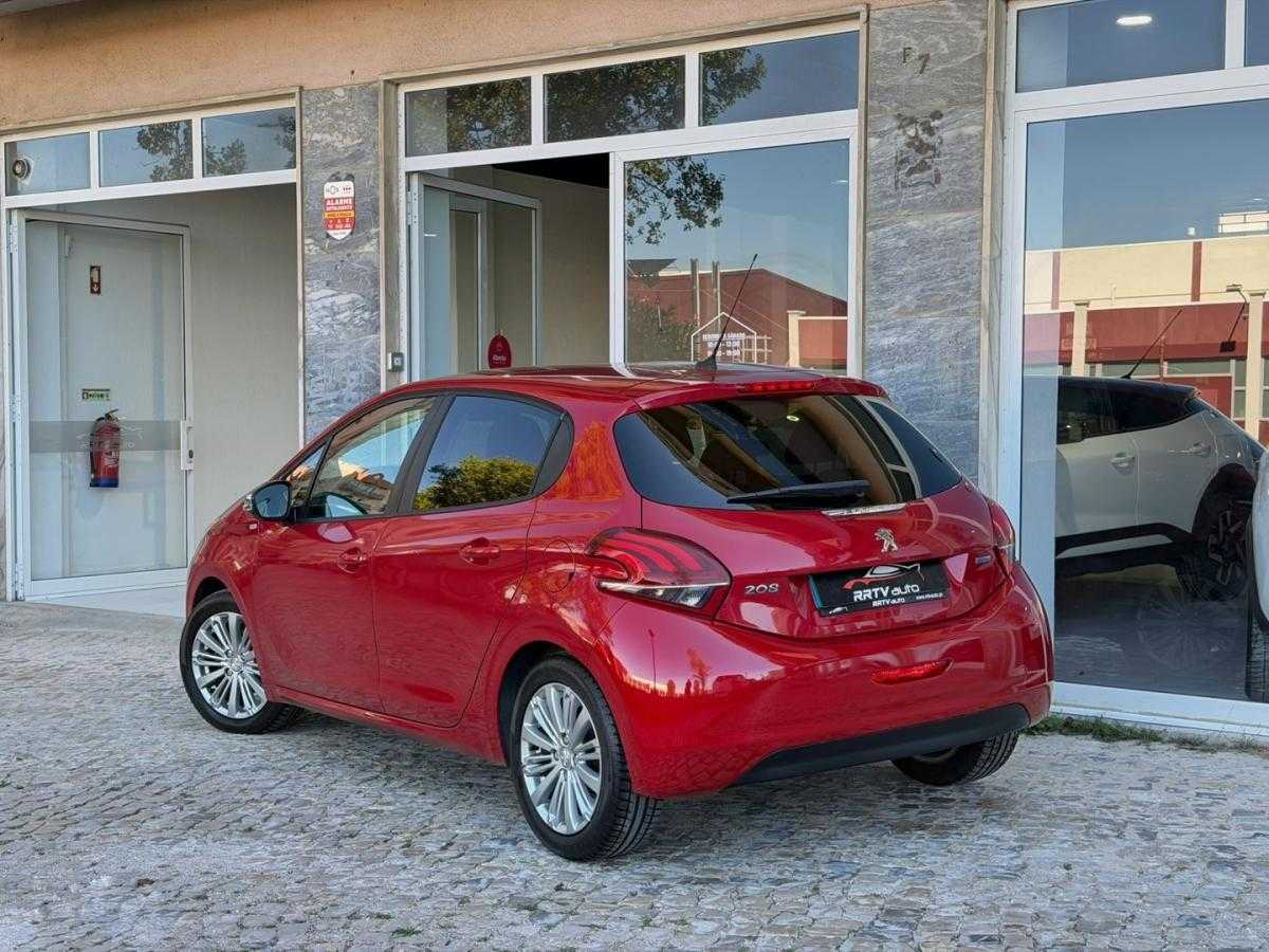 peugeot-208-2016-gasolina-1199cc