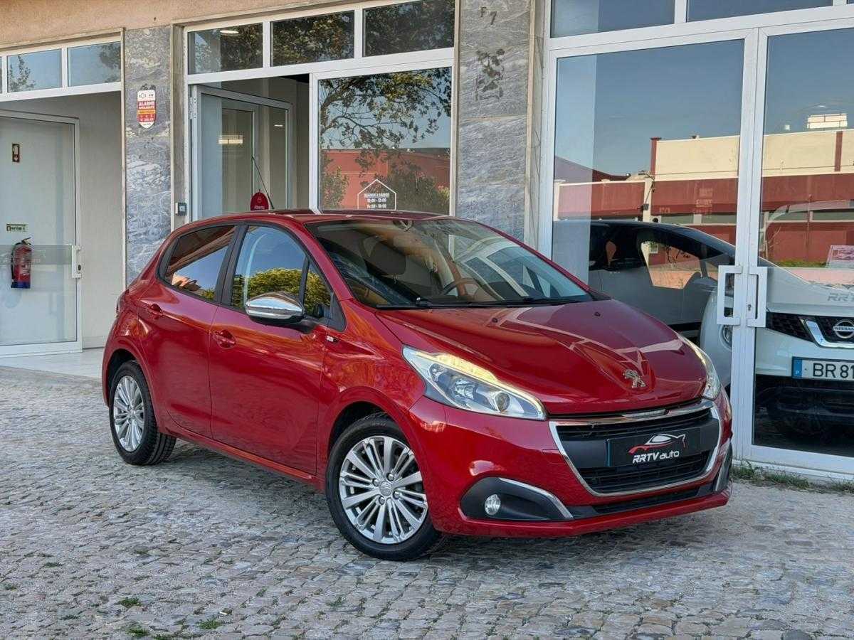 peugeot-208-2016-gasolina-1199cc
