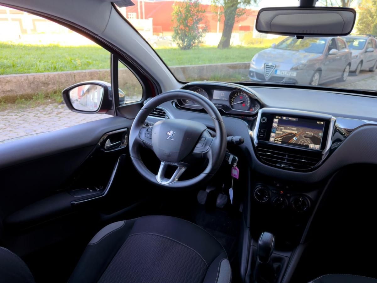 peugeot-208-2016-gasolina-1199cc