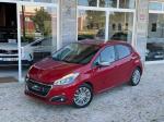 peugeot-208-2016-gasolina-1199cc