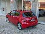 peugeot-208-2016-gasolina-1199cc