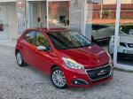 peugeot-208-2016-gasolina-1199cc