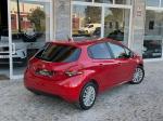 peugeot-208-2016-gasolina-1199cc