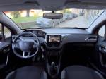 peugeot-208-2016-gasolina-1199cc