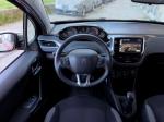 peugeot-208-2016-gasolina-1199cc