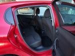 peugeot-208-2016-gasolina-1199cc