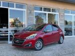 peugeot-208-2016-gasolina-1199cc