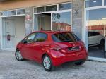 peugeot-208-2016-gasolina-1199cc
