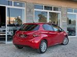 peugeot-208-2016-gasolina-1199cc