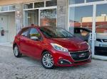 peugeot-208-2016-gasolina-1199cc