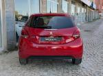 peugeot-208-2016-gasolina-1199cc