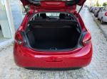 peugeot-208-2016-gasolina-1199cc