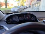 peugeot-208-2016-gasolina-1199cc