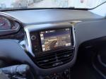 peugeot-208-2016-gasolina-1199cc
