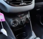 peugeot-208-2016-gasolina-1199cc