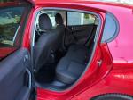 peugeot-208-2016-gasolina-1199cc