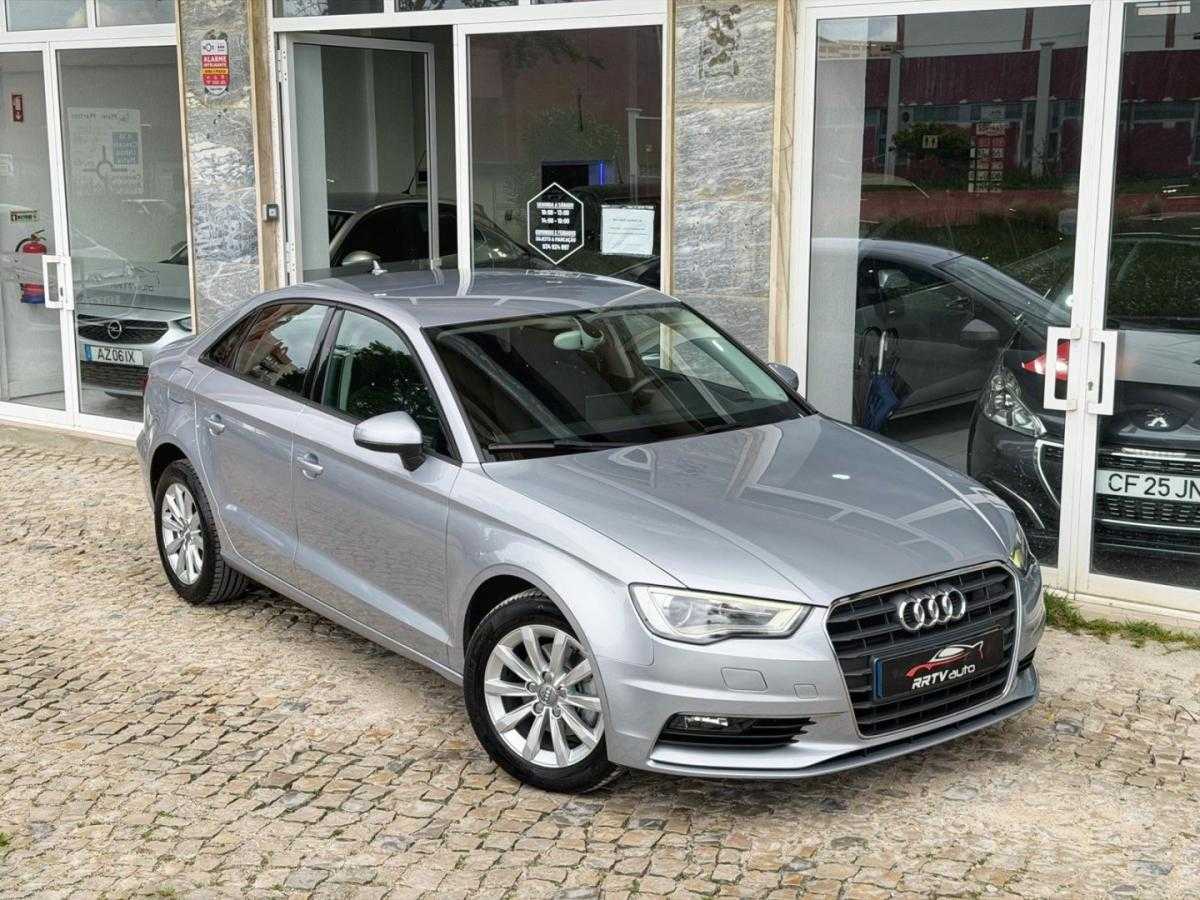 audi-a3-limousine-2015-diesel-1598cc