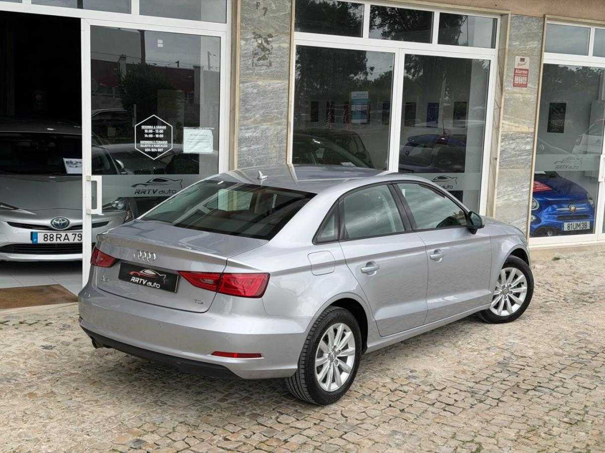 audi-a3-limousine-2015-diesel-1598cc