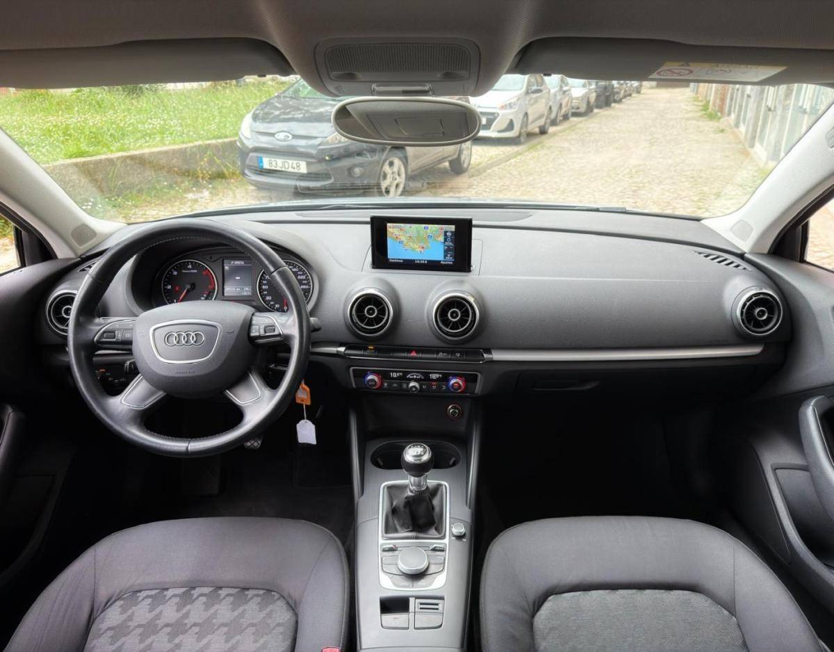 audi-a3-limousine-2015-diesel-1598cc