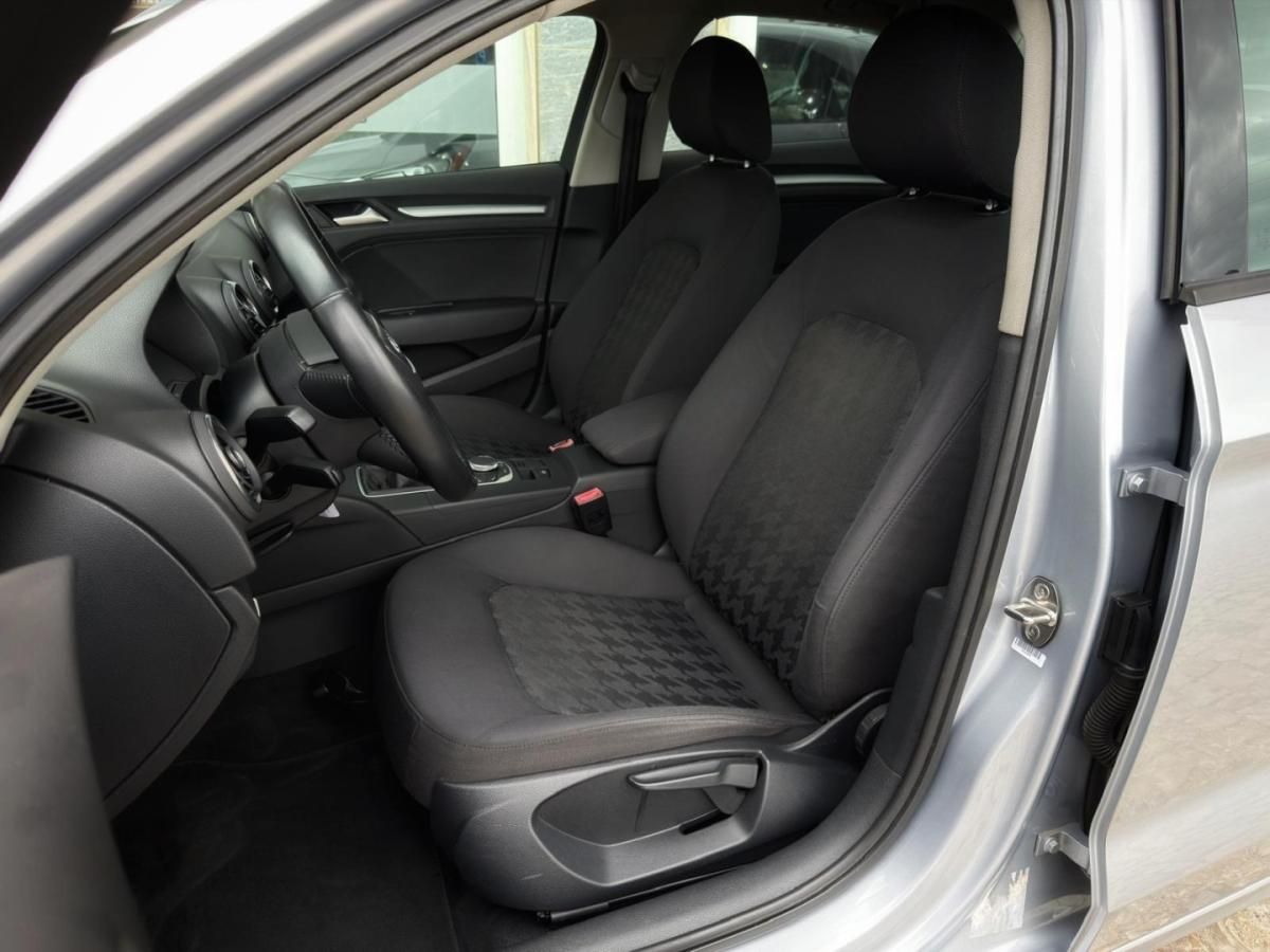 audi-a3-limousine-2015-diesel-1598cc