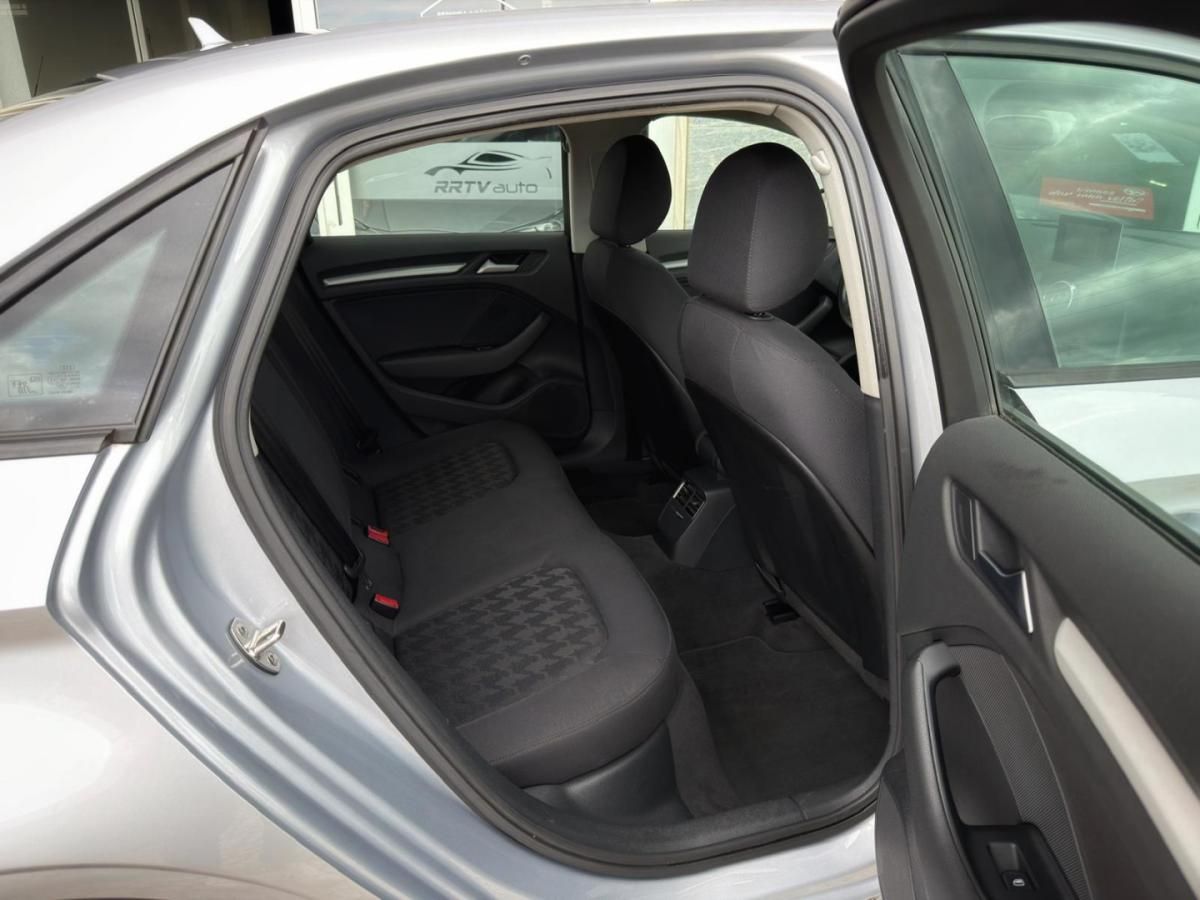 audi-a3-limousine-2015-diesel-1598cc