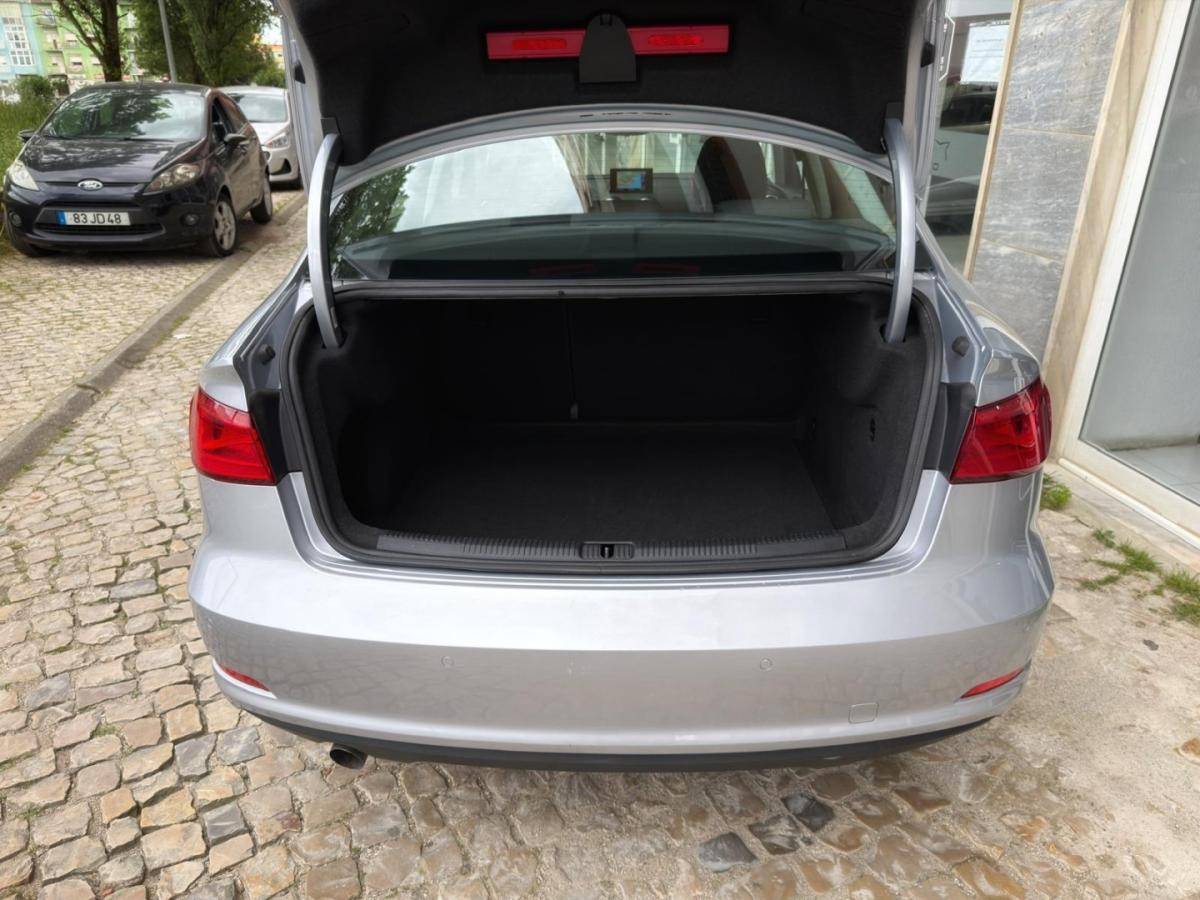 audi-a3-limousine-2015-diesel-1598cc