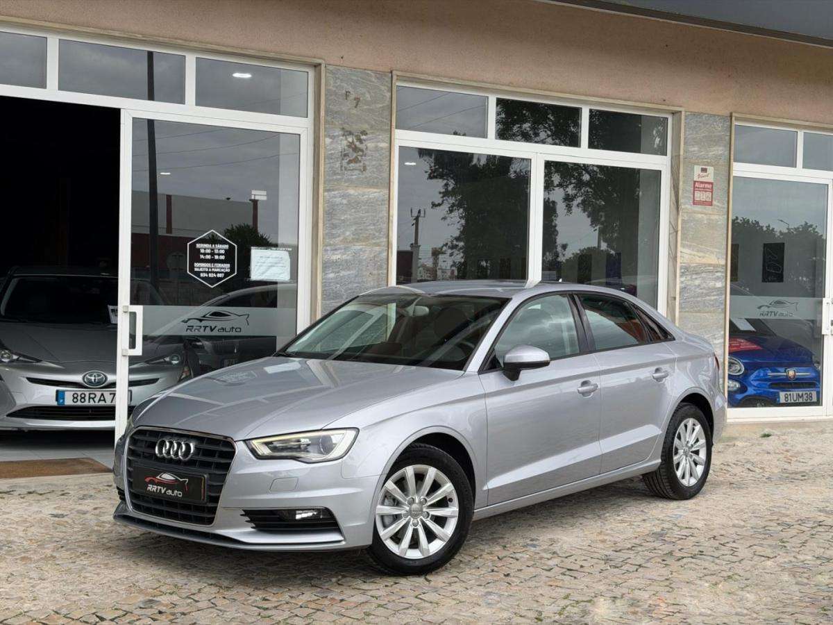 audi-a3-limousine-2015-diesel-1598cc