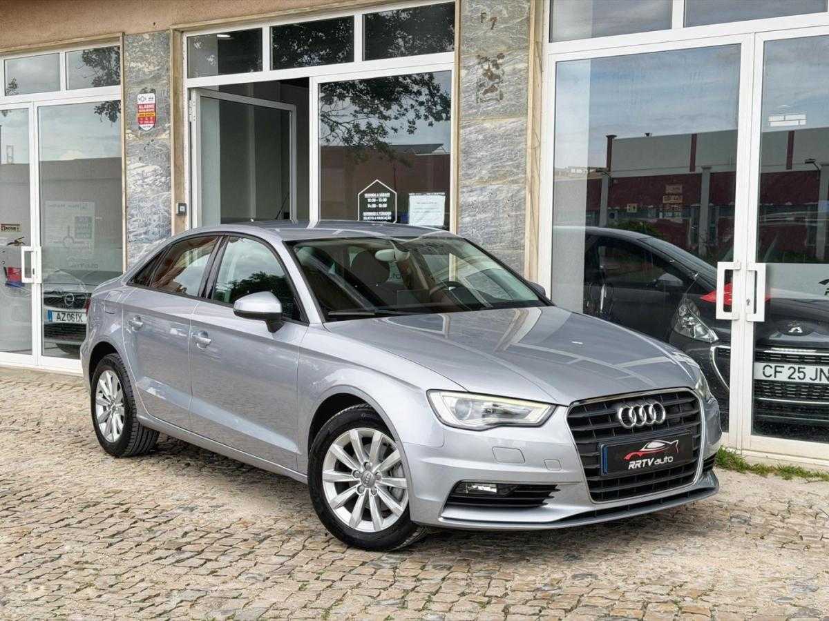 audi-a3-limousine-2015-diesel-1598cc