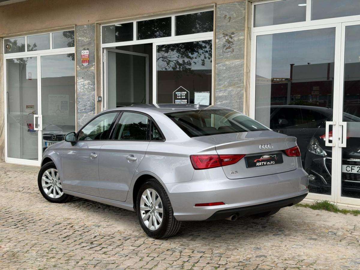 audi-a3-limousine-2015-diesel-1598cc