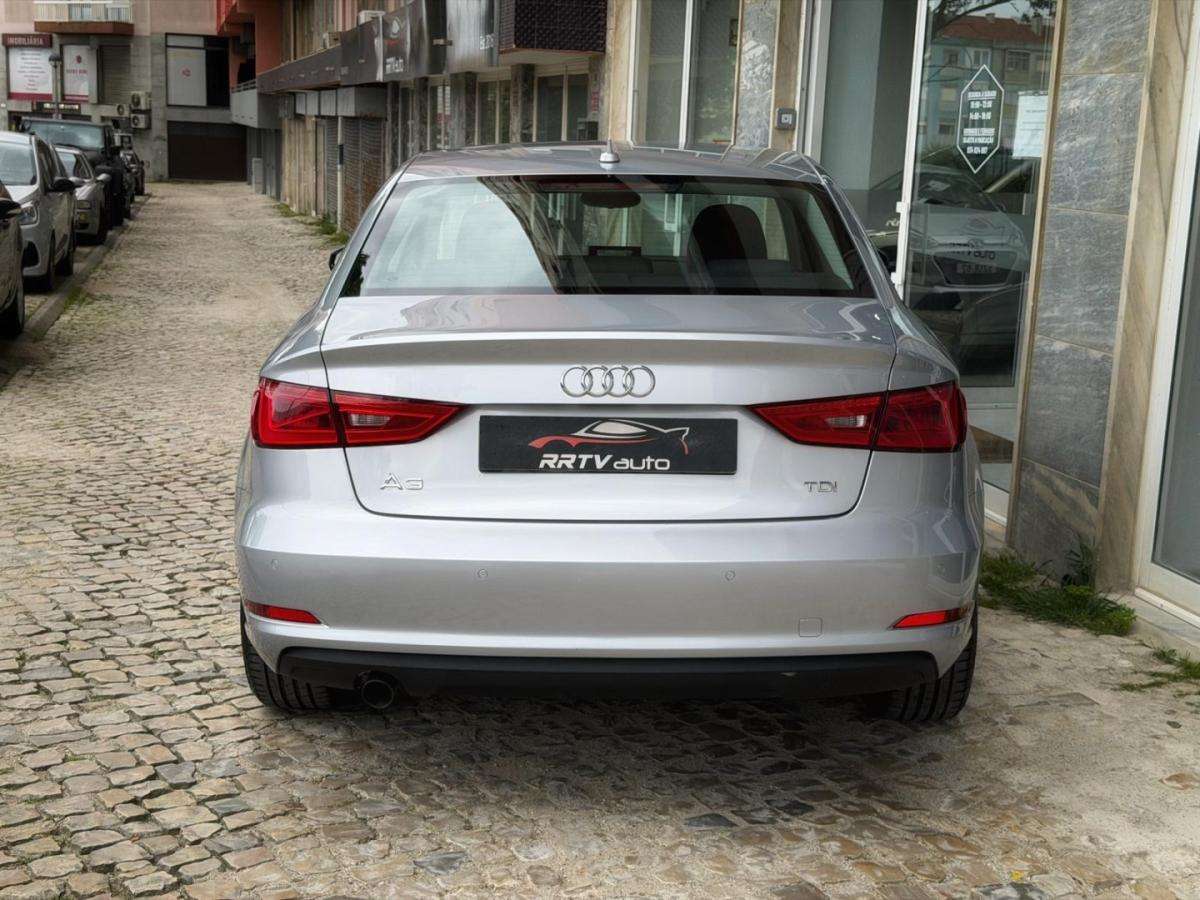 audi-a3-limousine-2015-diesel-1598cc